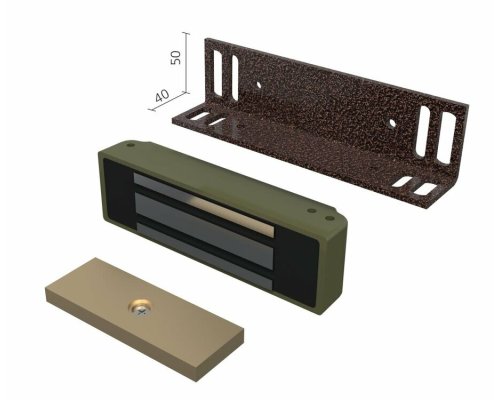 VIZIT-ML370-40-50-4