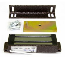 VIZIT-ML400М-40-50-4
