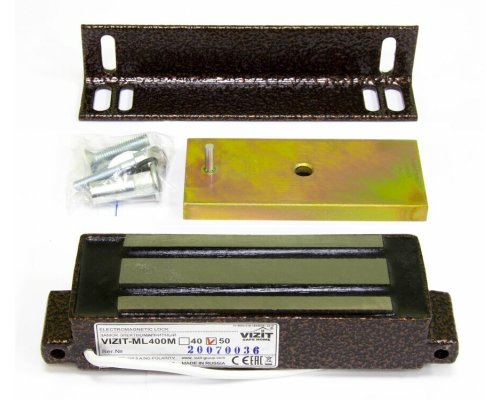 VIZIT-ML400М-40-50-4