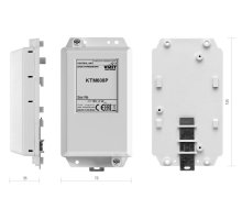 VIZIT-КТМ608Р