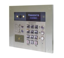 БВД-733FCBE2