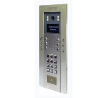 БВД-740FCBE2