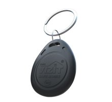 VIZIT-RF7.1
