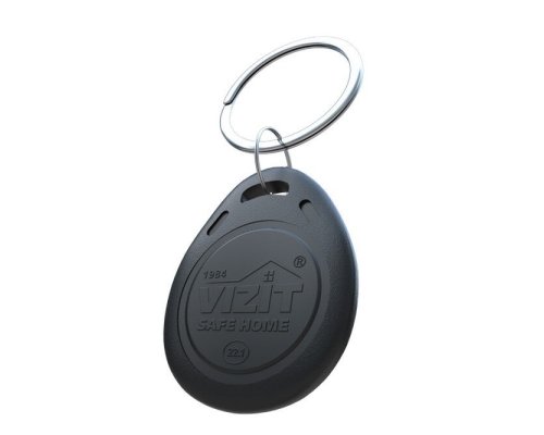 VIZIT-RF7.1