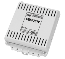 VEM-701V