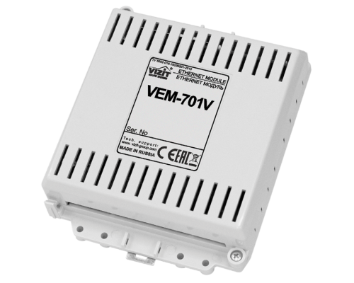 VEM-701V