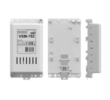 VSM-792 GSM