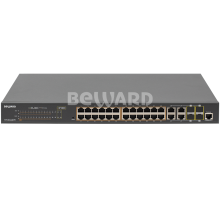 STW-02444HPF