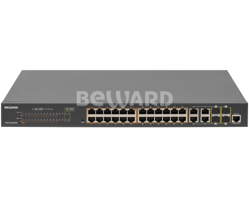 STW-02444HPF