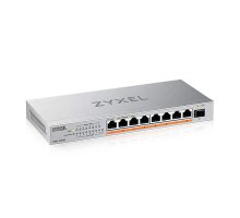 XMG-108HP-EU0101F