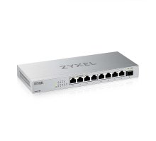 XMG-108-ZZ0101F