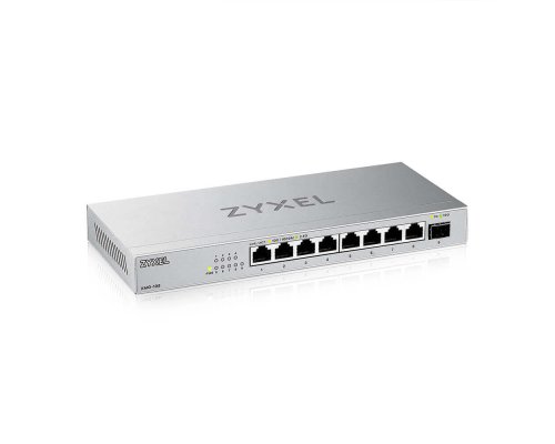 XMG-108-ZZ0101F