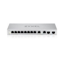 XGS1010-12-ZZ0102F