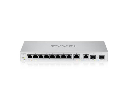 XGS1210-12-ZZ0102F
