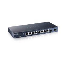 XMG1915-10E-EU0101F