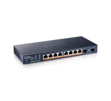 XMG1915-10EP-EU0101F