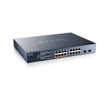 XMG1915-18EP-EU0101F