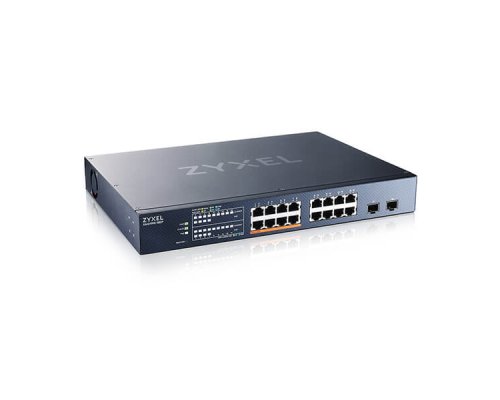 XMG1915-18EP-EU0101F