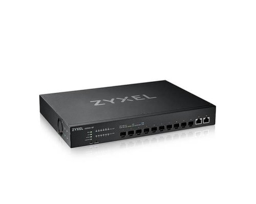 XS1930-12F-ZZ0101F