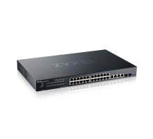 XMG1930-30-ZZ0101F