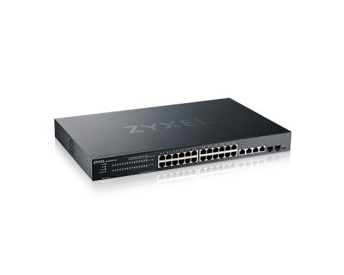XMG1930-30-ZZ0101F