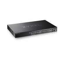 XGS2220-30-EU0101F