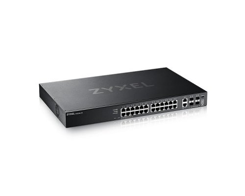 XGS2220-30-EU0101F