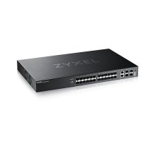 XGS2220-30F-EU0101F