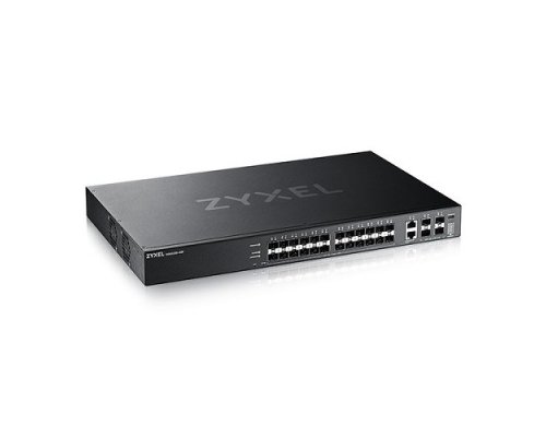XGS2220-30F-EU0101F