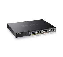 XGS2220-30HP-EU0101F