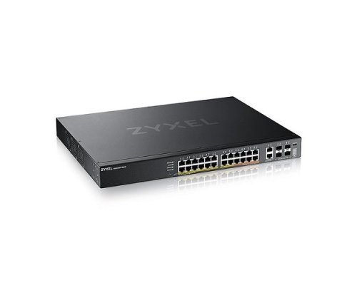 XGS2220-30HP-EU0101F