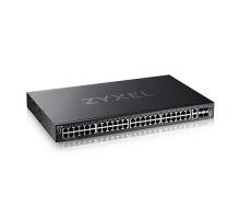 XGS2220-54-EU0101F