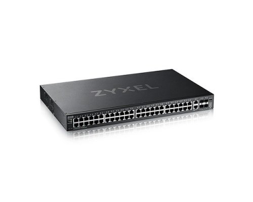 XGS2220-54-EU0101F