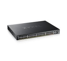 XGS2220-54HP-EU0101F