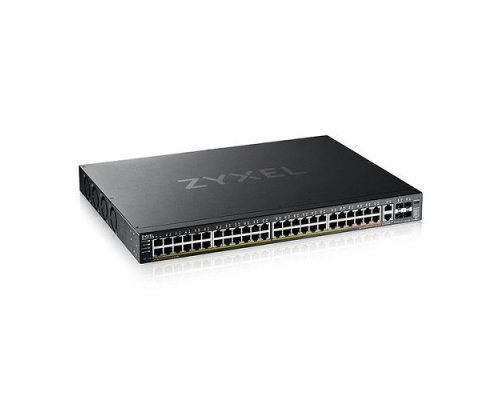 XGS2220-54HP-EU0101F