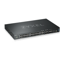XGS4600-32-ZZ0102F