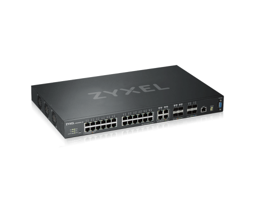 XGS4600-32-ZZ0102F
