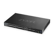 XGS4600-32F-ZZ0102F