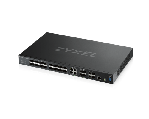XGS4600-32F-ZZ0102F