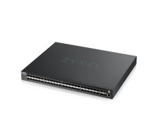 XGS4600-52F-ZZ0101F