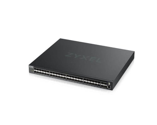 XGS4600-52F-ZZ0101F