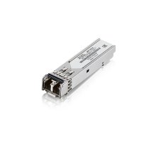 SFP-SX-D 91-010-204001B