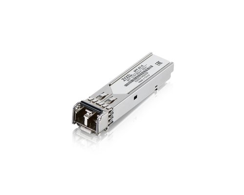 SFP-SX-D 91-010-204001B