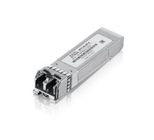 SFP10G-SR-ZZ0101F