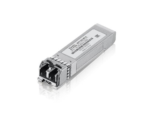 SFP10G-SR-ZZ0101F