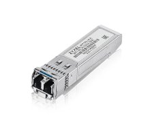 SFP10G-LR-ZZ0101F
