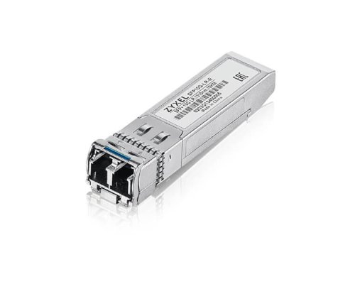 SFP10G-LR-ZZ0101F
