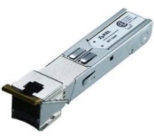 SFP10G-T-ZZ0101F