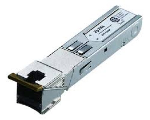SFP10G-T-ZZ0101F