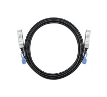 DAC10G-3M-ZZ0103F